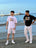 outer banks T shirt
